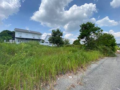 Residential-Land-for-sale-Dengkil-Selangor