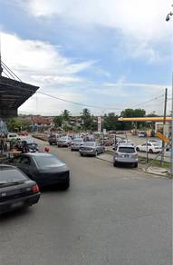 Shop-lot-for-sale-Johor-Bahru-Johor