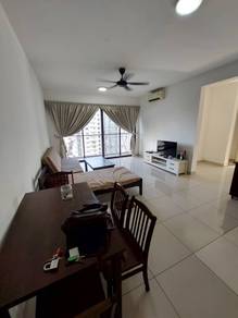 Wellesley Residences Fully Furnished Harbour Place Butterworth