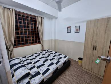 Room-for-rent-Johor-Bahru-Johor-1