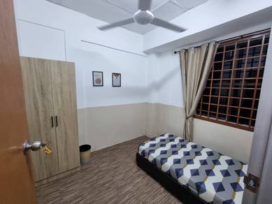 Room-for-rent-Johor-Bahru-Johor-2