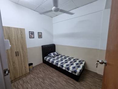 Room-for-rent-Johor-Bahru-Johor-3