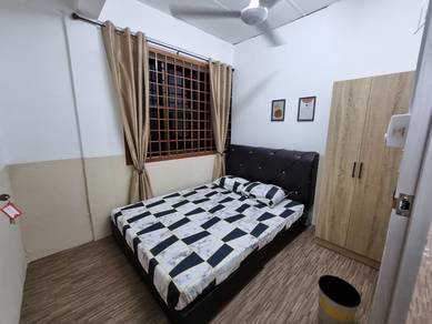 Room-for-rent-Johor-Bahru-Johor