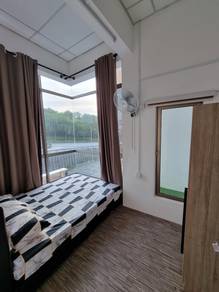 Room-for-rent-Johor-Bahru-Johor