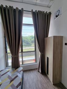 Room-for-rent-Johor-Bahru-Johor-1