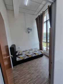 Room-for-rent-Johor-Bahru-Johor-2