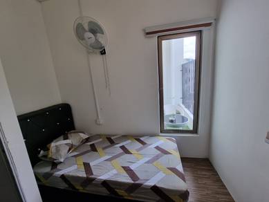 Room-for-rent-Johor-Bahru-Johor-3