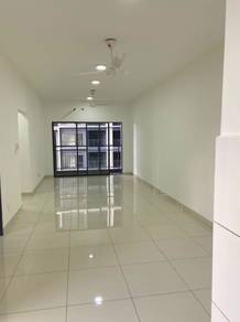 The Holmes 2 Bandar Tun Razak
