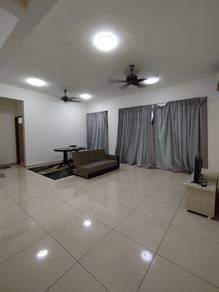 [Fully Furnished! 2 carpark]Tree Sparina,Taman Tunas Damai,Bayan Lepas