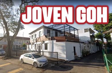 2-storey-Terraced-House-for-sale-Georgetown-Penang