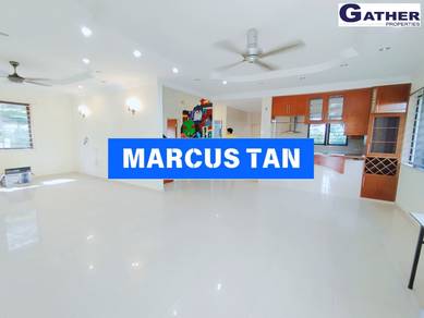 Semi-Detached-House-for-rent-Tanjong-Tokong-Penang