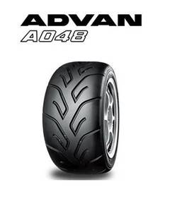 175 50 13 Yokohama ADVAN A048 MINI AD020 Classic