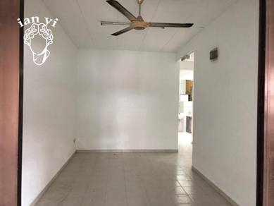 [CHEAP] 1 STOREY TERRACE BATU MAUNG TAMAN IPING LANDED Bayan Lepas
