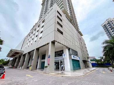 Shop-lot-for-sale-Kelana-Jaya-Selangor