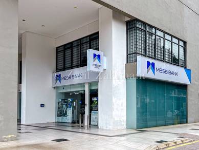Shop-lot-for-sale-Kelana-Jaya-Selangor-1