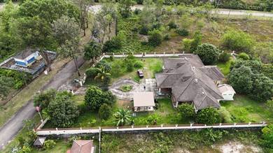 Bungalow-House-for-sale-Bukit-Beruntung-Selangor
