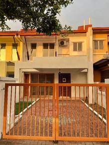 Room-for-rent-Shah-Alam-Selangor