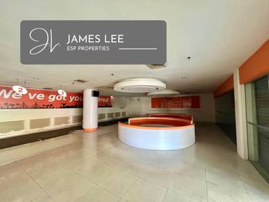 Shop-lot-for-rent-Georgetown-Penang