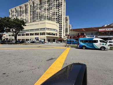 Shop-lot-for-sale-Georgetown-Penang