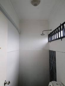 Cyber City Apartment- Phase 2
