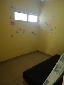 Cyber City Apartment- Phase 2