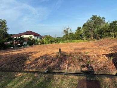 Residential-Land-for-sale-Bemban-Melaka