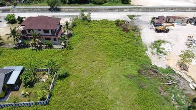 Residential-Land-for-sale-Kuala-Terengganu-Terengganu