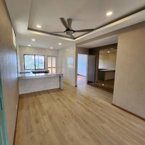 Lafite Apartment ( Subang Jaya )
