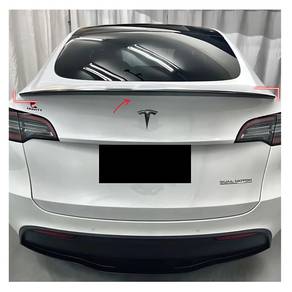 Tesla Model Y Performance Spoiler Bodykit Body kit