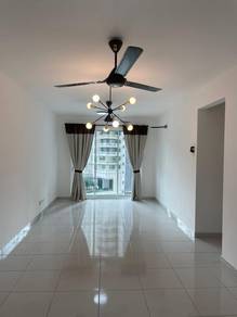 Fairview Residence
