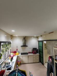 Terraced-House-for-sale-Puchong-Selangor-3