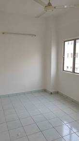 3 Rooms Shop Apartment For Sale Serdang Perdana
