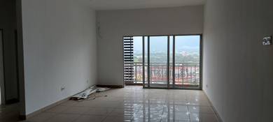 V' Residence Cyberjaya