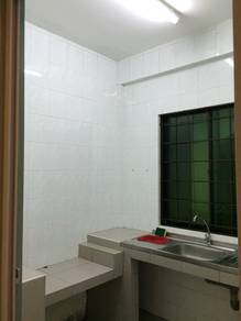 RPR Taman Flora Indah-3