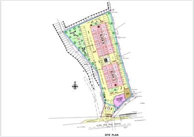 New-Apartment-for-sale-Kota-Kinabalu-Sabah-2