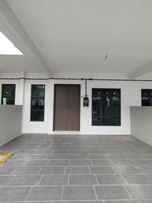 2-storey-Terraced-House-for-sale-Others-Melaka