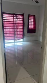 Hot location! Taman seri juru terrace for rent|simpang ampat|JURU