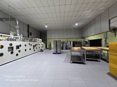 Warehouse-/-Factory-for-sale-Teluk-Intan-Perak