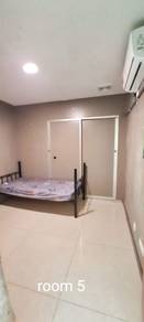 Room-for-rent-Cheras-Kuala-Lumpur