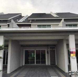 Shop-lot-for-sale-Ipoh-Perak