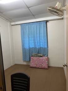 Cluster-House-for-sale-Bayan-Baru-Penang-2