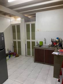 Cluster-House-for-sale-Bayan-Baru-Penang-3