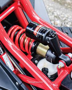 Italjet Dragster🔥Italjet🔥Dragster🔥Dragster 125