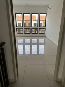 Below Market!!! Setia Warisan Tropika FOR SALE!!! Setia Warisan