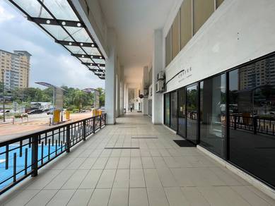 Retail-space-for-rent-Shah-Alam-Selangor