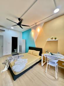 Room-for-rent-Seri-Kembangan-Selangor