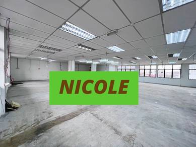 Shop-lot-for-rent-Georgetown-Penang