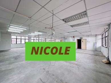 Shop-lot-for-rent-Georgetown-Penang-1