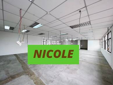 Shop-lot-for-rent-Georgetown-Penang-2