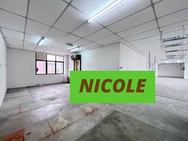 Shop-lot-for-rent-Georgetown-Penang-3